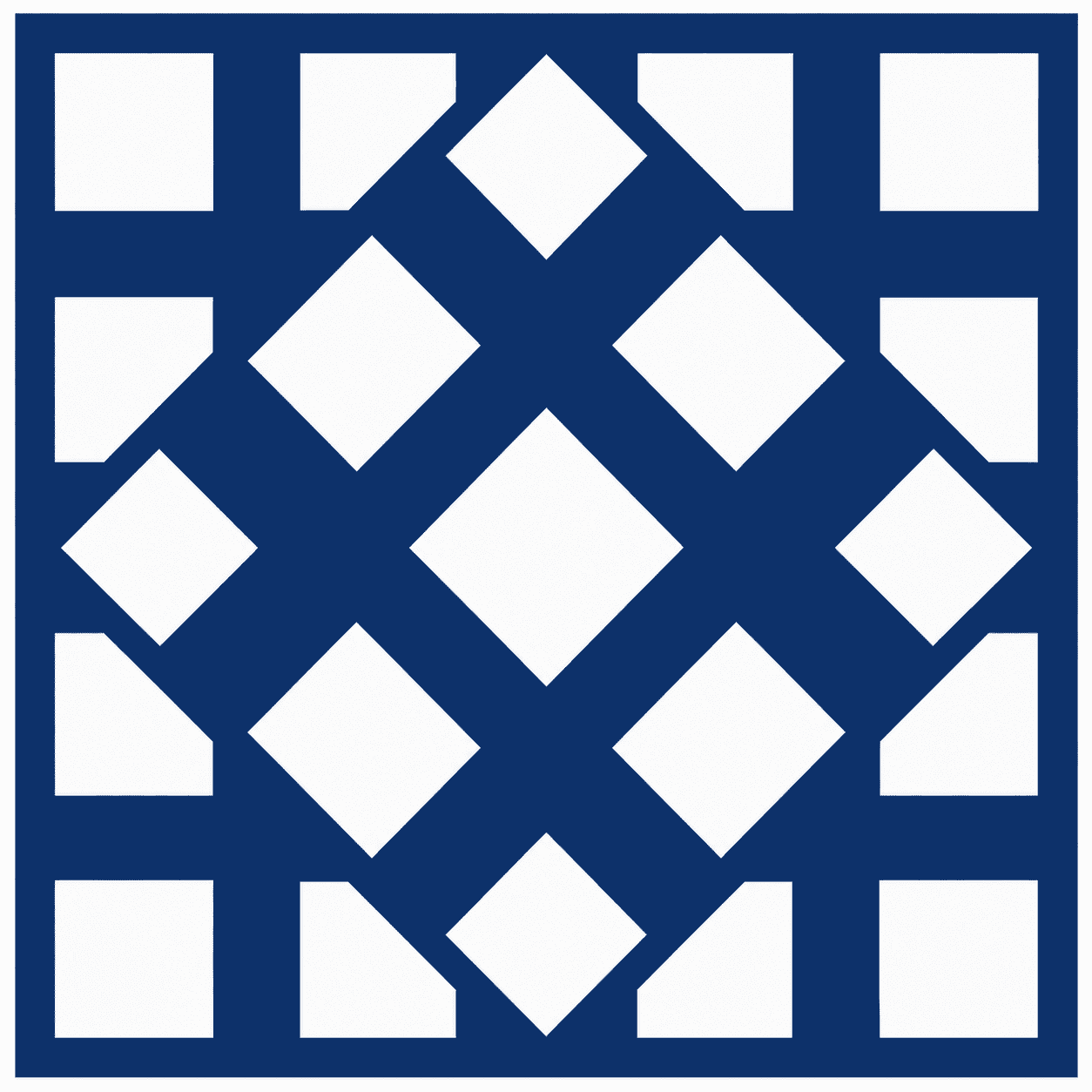 SPECTRAPATTERN.COM